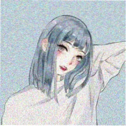 用户陈皮的头像